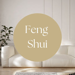Feng Shui