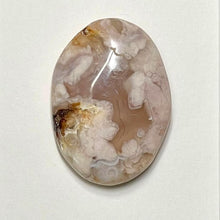 Afbeelding in Gallery-weergave laden, Bloemagaat in lijst - BraShiDa Gallery | Art from Mother Nature