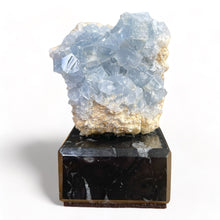 Afbeelding in Gallery-weergave laden, Celestien Treasures - #1 - BraShiDa Gallery | Art from Mother Nature