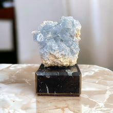 Afbeelding in Gallery-weergave laden, Celestien Treasures - #1 - BraShiDa Gallery | Art from Mother Nature