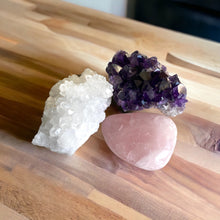 Afbeelding in Gallery-weergave laden, Gouden Driehoek detail | Brashida Gallery