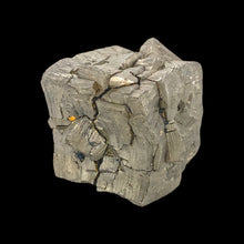 Afbeelding in Gallery-weergave laden, Pyriet | Spanje | 01 - BraShiDa Gallery | Art from Mother Nature