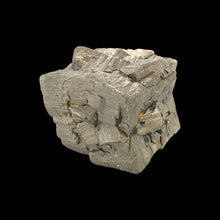 Afbeelding in Gallery-weergave laden, Pyriet | Spanje | 01 - BraShiDa Gallery | Art from Mother Nature