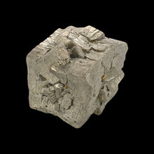 Afbeelding in Gallery-weergave laden, Pyriet | Spanje | 01 - BraShiDa Gallery | Art from Mother Nature