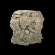 Afbeelding in Gallery-weergave laden, Pyriet | Spanje | 01 - BraShiDa Gallery | Art from Mother Nature