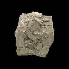 Afbeelding in Gallery-weergave laden, Pyriet | Spanje | 01 - BraShiDa Gallery | Art from Mother Nature