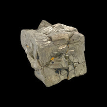 Afbeelding in Gallery-weergave laden, Pyriet | Spanje | 01 - BraShiDa Gallery | Art from Mother Nature