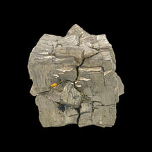 Afbeelding in Gallery-weergave laden, Pyriet | Spanje | 01 - BraShiDa Gallery | Art from Mother Nature