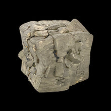 Afbeelding in Gallery-weergave laden, Pyriet | Spanje | 01 - BraShiDa Gallery | Art from Mother Nature