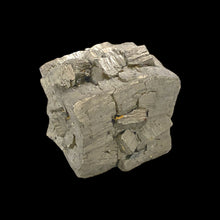 Afbeelding in Gallery-weergave laden, Pyriet | Spanje | 01 - BraShiDa Gallery | Art from Mother Nature