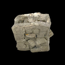 Afbeelding in Gallery-weergave laden, Pyriet | Spanje | 01 - BraShiDa Gallery | Art from Mother Nature