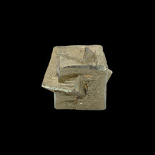 Afbeelding in Gallery-weergave laden, Pyriet | Spanje | 02 - BraShiDa Gallery | Art from Mother Nature