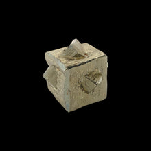 Afbeelding in Gallery-weergave laden, Pyriet | Spanje | 02 - BraShiDa Gallery | Art from Mother Nature