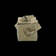 Afbeelding in Gallery-weergave laden, Pyriet | Spanje | 02 - BraShiDa Gallery | Art from Mother Nature