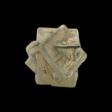 Afbeelding in Gallery-weergave laden, Pyriet | Spanje | 02 - BraShiDa Gallery | Art from Mother Nature