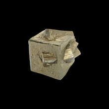 Afbeelding in Gallery-weergave laden, Pyriet | Spanje | 02 - BraShiDa Gallery | Art from Mother Nature