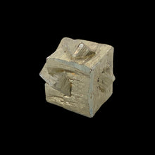 Afbeelding in Gallery-weergave laden, Pyriet | Spanje | 02 - BraShiDa Gallery | Art from Mother Nature