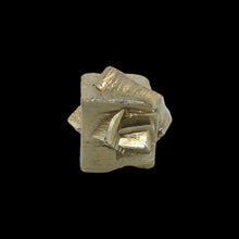 Afbeelding in Gallery-weergave laden, Pyriet | Spanje | 02 - BraShiDa Gallery | Art from Mother Nature