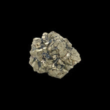 Afbeelding in Gallery-weergave laden, Pyriet | Spanje | 04 - BraShiDa Gallery | Art from Mother Nature