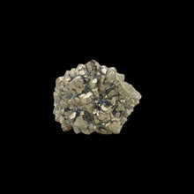 Afbeelding in Gallery-weergave laden, Pyriet | Spanje | 04 - BraShiDa Gallery | Art from Mother Nature