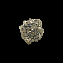 Afbeelding in Gallery-weergave laden, Pyriet | Spanje | 04 - BraShiDa Gallery | Art from Mother Nature