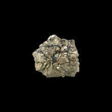 Afbeelding in Gallery-weergave laden, Pyriet | Spanje | 04 - BraShiDa Gallery | Art from Mother Nature