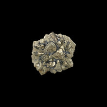 Afbeelding in Gallery-weergave laden, Pyriet | Spanje | 04 - BraShiDa Gallery | Art from Mother Nature