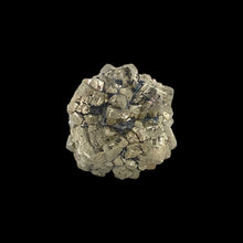 Afbeelding in Gallery-weergave laden, Pyriet | Spanje | 04 - BraShiDa Gallery | Art from Mother Nature