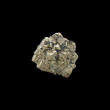 Afbeelding in Gallery-weergave laden, Pyriet | Spanje | 04 - BraShiDa Gallery | Art from Mother Nature