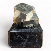 Afbeelding in Gallery-weergave laden, Pyriet Treasures - #1 - BraShiDa Gallery | Art from Mother Nature