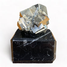 Afbeelding in Gallery-weergave laden, Pyriet Treasures - #1 - BraShiDa Gallery | Art from Mother Nature