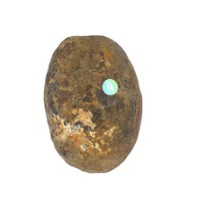 Afbeelding in Gallery-weergave laden, Septarie dragonstone | 04 - BraShiDa Gallery | Art from Mother Nature