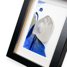 Afbeelding in Gallery-weergave laden, DutchCollectiondetail-7 | Brashida Gallery
