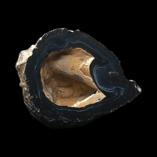 Afbeelding in Gallery-weergave laden, Agaat Geode - BraShiDa Gallery | Art from Mother Nature
