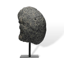 Load image into Gallery viewer, Agaat op standaard - BraShiDa Gallery | Art from Mother Nature
