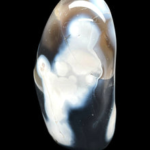Load image into Gallery viewer, Agaat Orca - BraShiDa Gallery | Art from Mother Nature
