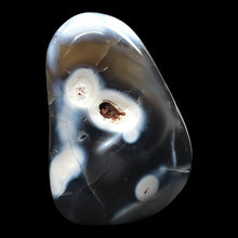 Load image into Gallery viewer, Agaat Orca - BraShiDa Gallery | Art from Mother Nature
