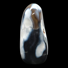 Load image into Gallery viewer, Agaat Orca - BraShiDa Gallery | Art from Mother Nature
