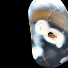 Load image into Gallery viewer, Agaat Orca - BraShiDa Gallery | Art from Mother Nature
