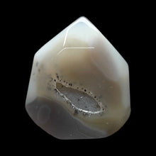 Load image into Gallery viewer, Agaat punt #1 - BraShiDa Gallery | Art from Mother Nature
