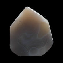 Load image into Gallery viewer, Agaat punt #1 - BraShiDa Gallery | Art from Mother Nature
