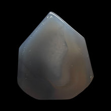 Load image into Gallery viewer, Agaat punt #2 - BraShiDa Gallery | Art from Mother Nature
