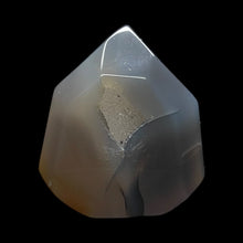 Load image into Gallery viewer, Agaat punt #2 - BraShiDa Gallery | Art from Mother Nature
