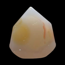 Load image into Gallery viewer, Agaat punt #3 - BraShiDa Gallery | Art from Mother Nature
