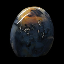 Load image into Gallery viewer, Agaat Volcano - BraShiDa Gallery | Art from Mother Nature
