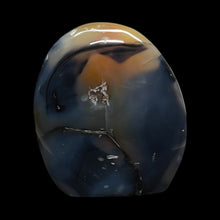 Load image into Gallery viewer, Agaat Volcano - BraShiDa Gallery | Art from Mother Nature
