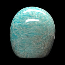 Load image into Gallery viewer, Amazoniet - BraShiDa Gallery | Art from Mother Nature
