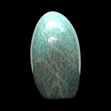 Load image into Gallery viewer, Amazoniet - BraShiDa Gallery | Art from Mother Nature
