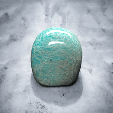Load image into Gallery viewer, Amazoniet - BraShiDa Gallery | Art from Mother Nature
