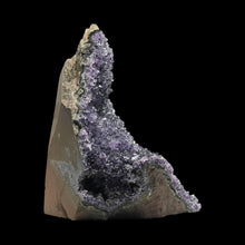Afbeelding in Gallery-weergave laden, Amethist Cluster - BraShiDa Gallery | Art from Mother Nature
